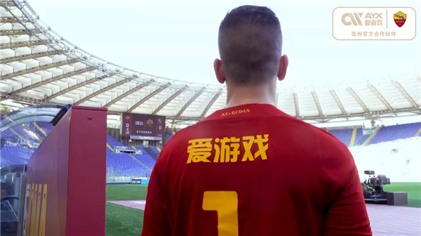 历引起了不