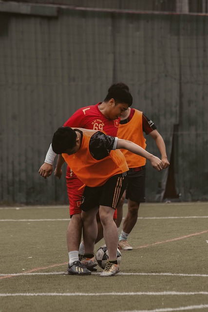他真正引起