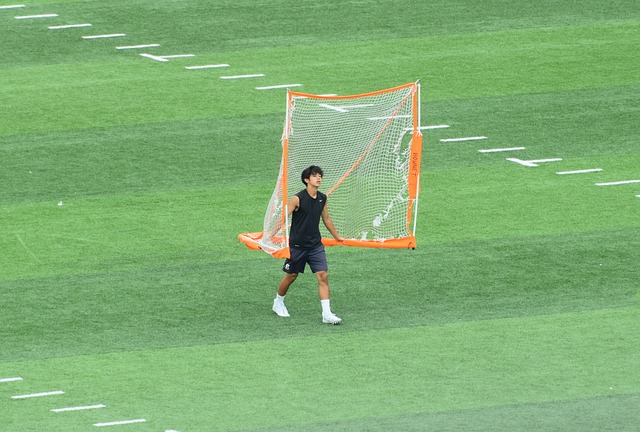 定美俄关系